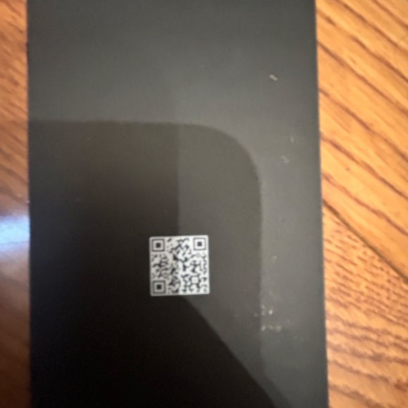 Nike Ja 1, Day 1 Colorway, Size 8 Excellent Condition - Picture 8 of 8